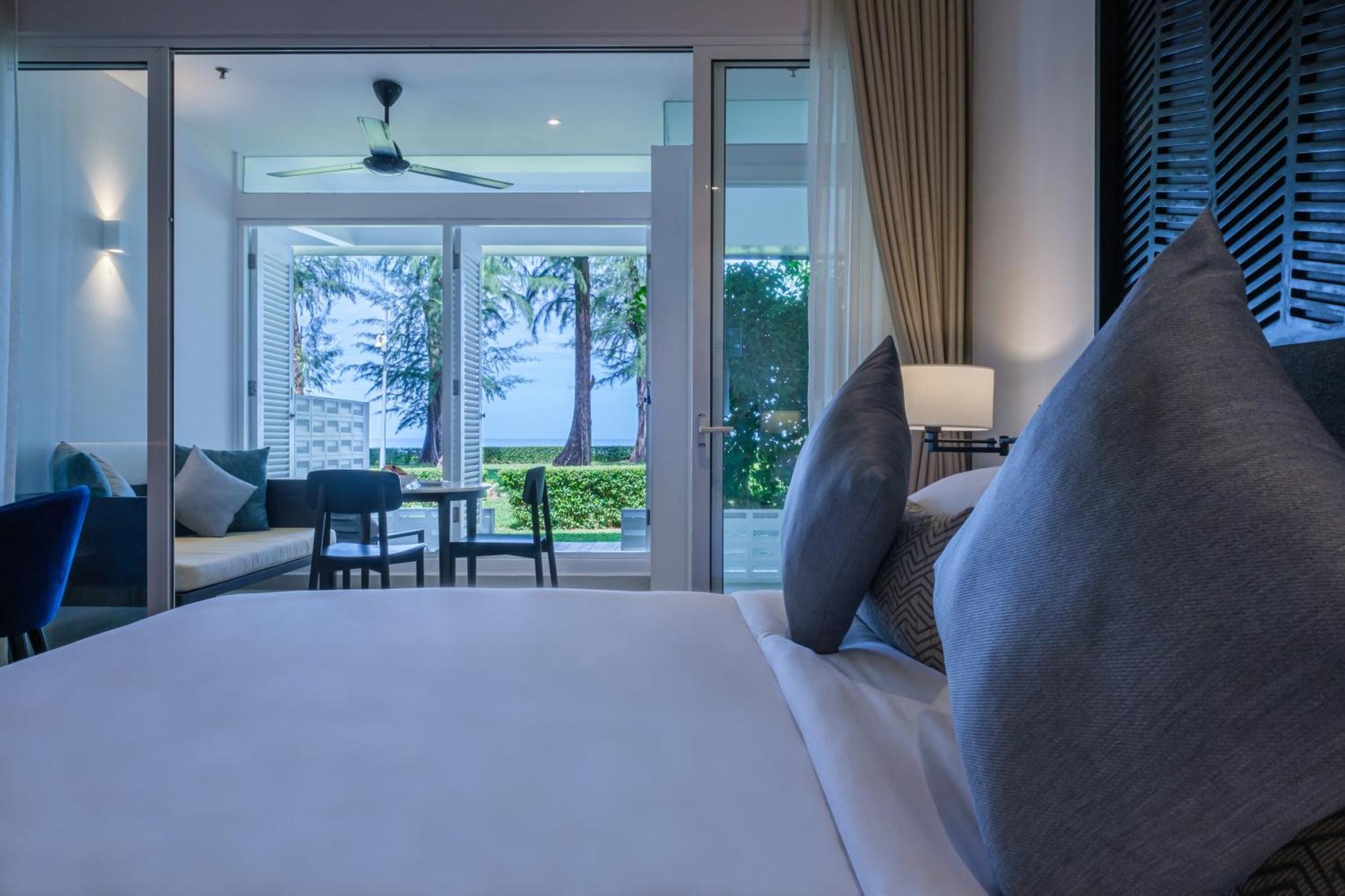Lone Pine, Penang, A Tribute Portfolio Resort Batu Ferringhi Extérieur photo